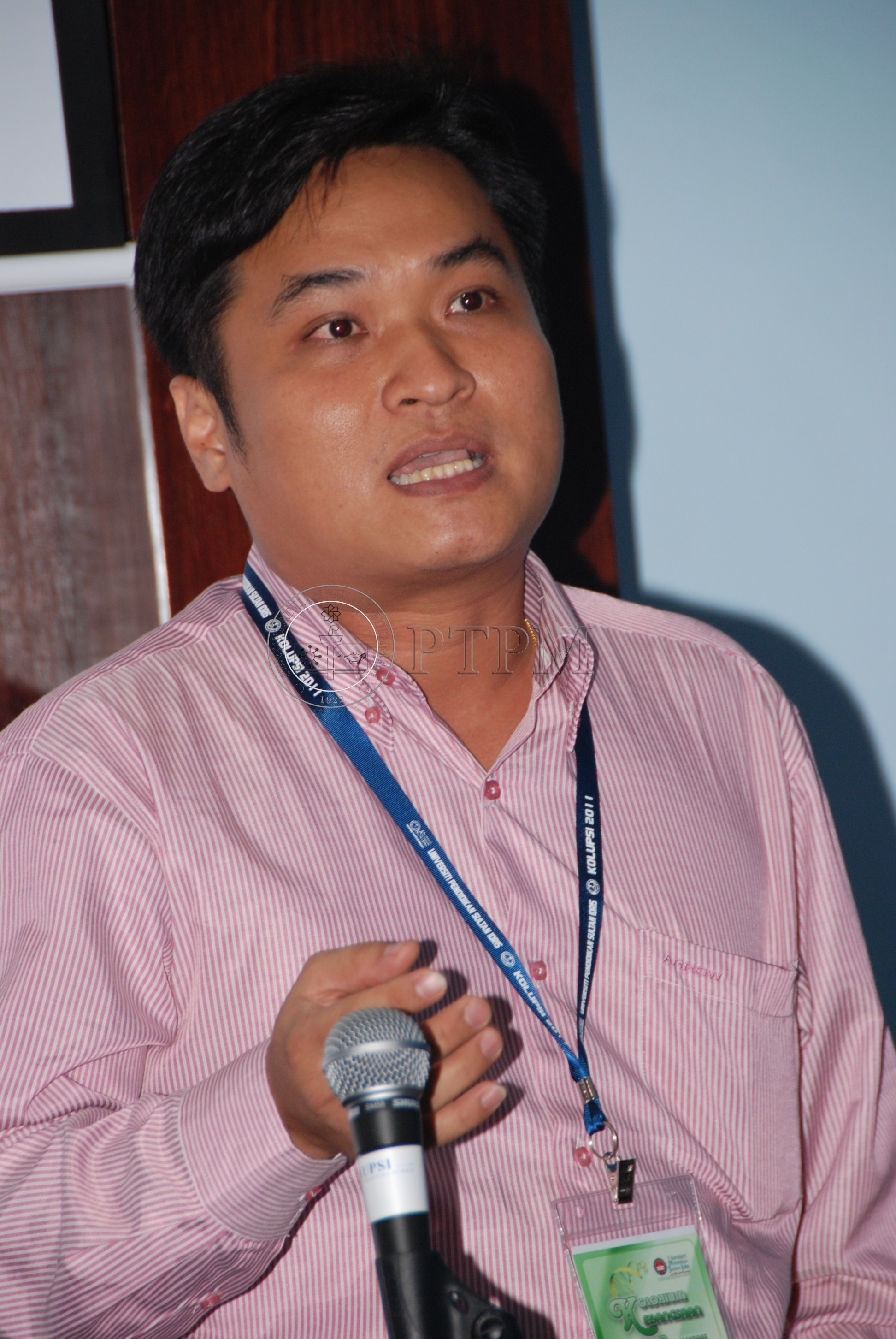 PTPM 11 90 KOLOKIUM DSC 0324